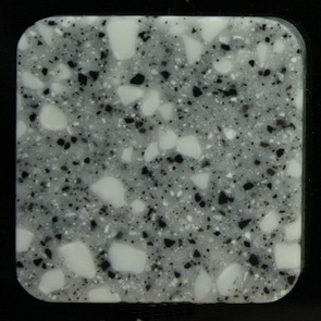 華迅人造石耐美石白金系列 優質建材，盡在中國好家居網