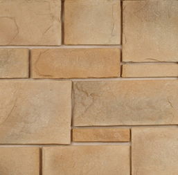 人造石價格、廠家與圖片全面解析