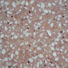 2020年人造石板材市場 供應、批發、價格與主流品牌分析