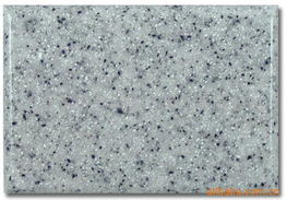 上海客樂(lè)思人造石產(chǎn)品一覽 品質(zhì)與藝術(shù)的完美融合